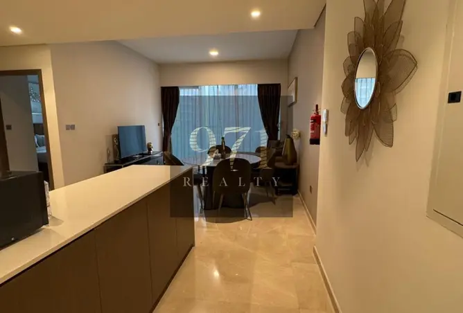 158710062 - Property Image 2