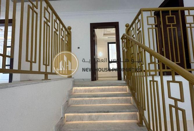 121547455 - صورة العقار 2
