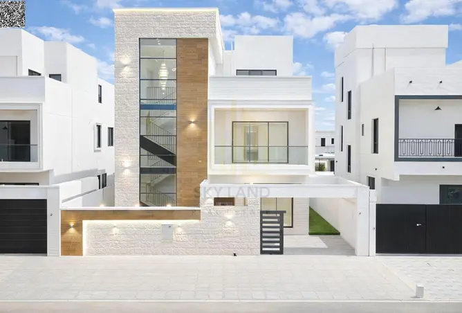 135609505 - Property Image 2