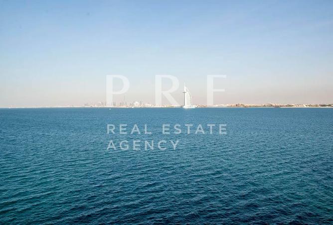 98239403 - Property Image 2