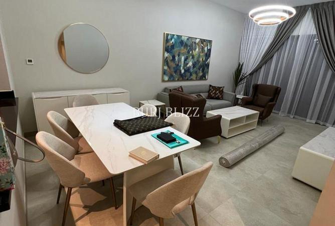 125632653 - Property Main Image