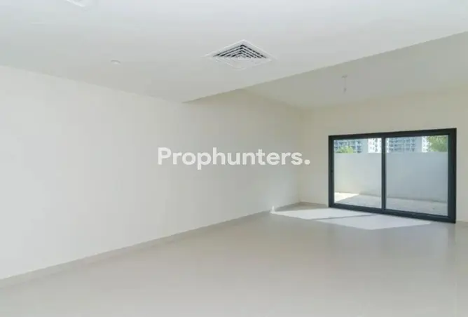 151379227 - Property Image 2