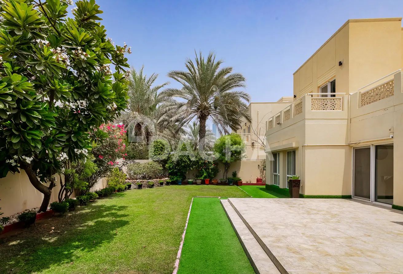 164589227 - Property Main Image