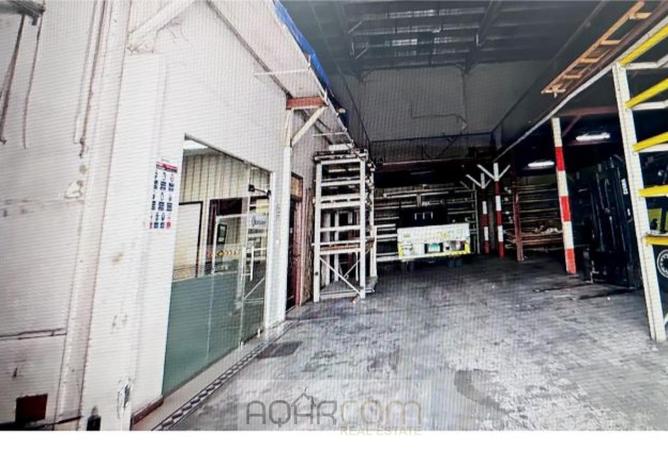 79421225 - Property Image 3