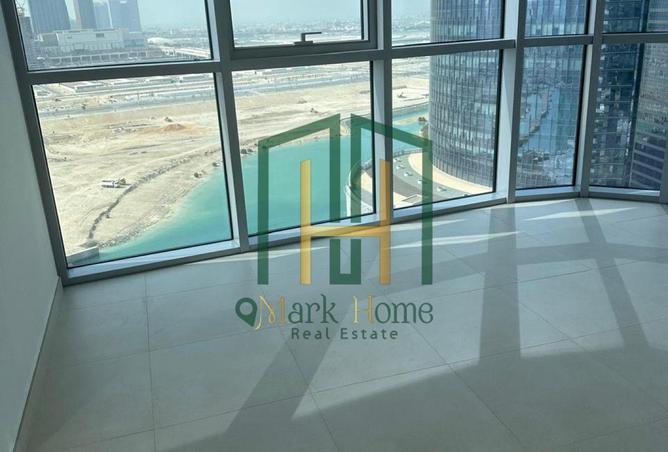 16311763 - صورة العقار 3