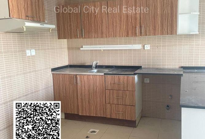 87051543 - Property Image 2