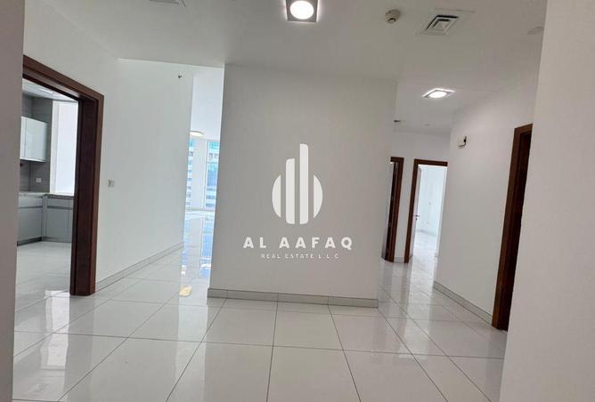 16105939 - Property Image 2