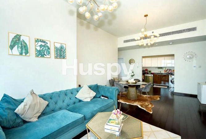 57347391 - Property Image 2