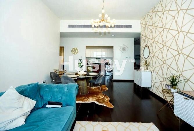 57347391 - Property Image 3