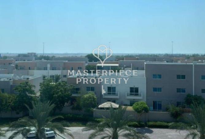 80270914 - الصورة الرئيسية للعقار