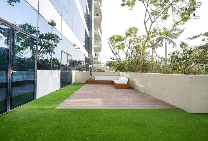 54388151 - صورة العقار 3