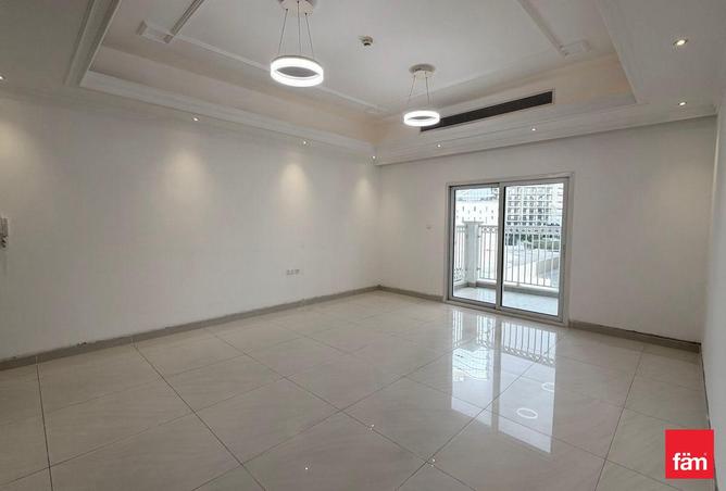 88757213 - الصورة الرئيسية للعقار
