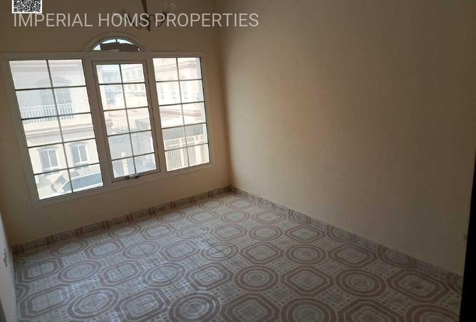 16310088 - Property Image 3