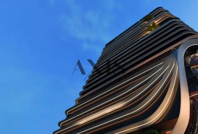 59736808 - صورة العقار 2