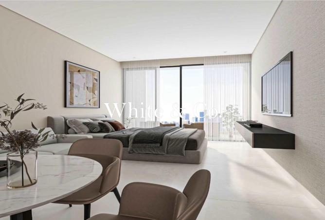 97809480 - Property Image 3