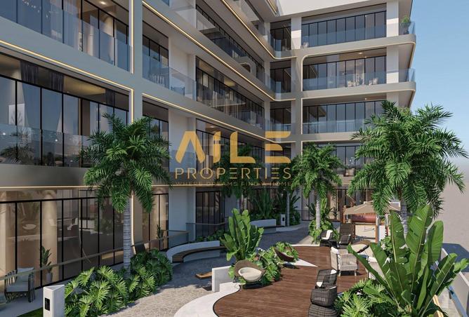 60918959 - صورة العقار 2