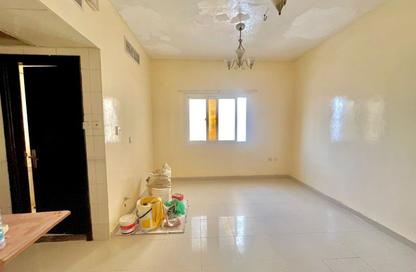 Apartment - Studio - 1 Bathroom for rent in Muwailih Building - Muwaileh - Sharjah Apartment - Studio - 1 Bathroom for rent in Muwailih Building - Muwaileh - Sharjah