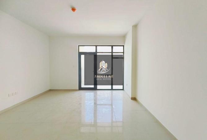 16118711 - Property Image 2