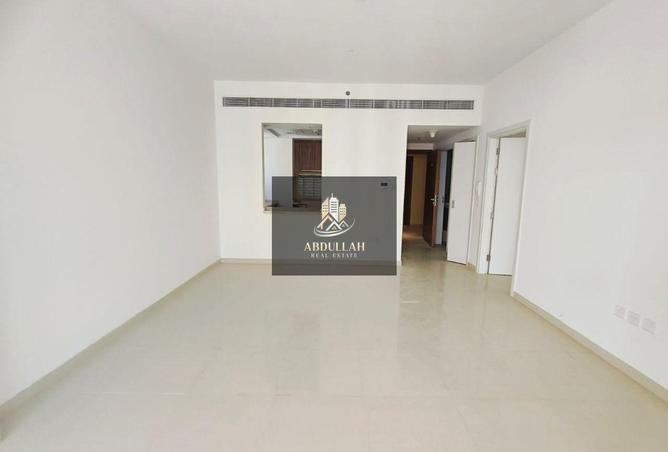 16118711 - Property Image 3