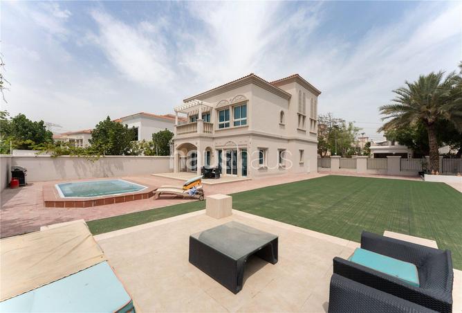 80270444 - Property Main Image