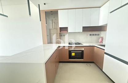 Apartment - 1 Bedroom - 1 Bathroom for rent in Park Lane by Heilbronn - District 14 - Jumeirah Village Circle - Dubai