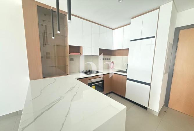 60541574 - Property Image 3