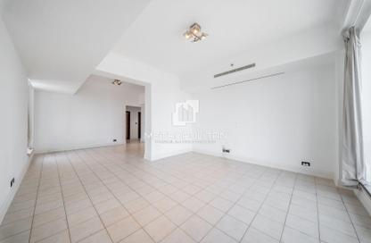 Apartment - 3 Bedrooms - 5 Bathrooms for sale in Al Mass Tower - Dubai Marina Towers - Dubai Marina - Dubai Apartment - 3 Bedrooms - 5 Bathrooms for sale in Al Mass Tower - Dubai Marina Towers - Dubai Marina - Dubai