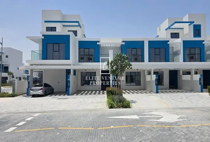 153293095 - صورة العقار 2
