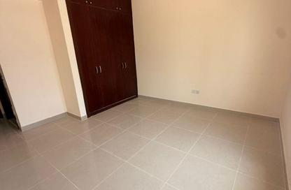 Apartment - 2 Bedrooms - 4 Bathrooms for rent in Jamal Abdul Nasser Street - Al Majaz - Sharjah Apartment - 2 Bedrooms - 4 Bathrooms for rent in Jamal Abdul Nasser Street - Al Majaz - Sharjah