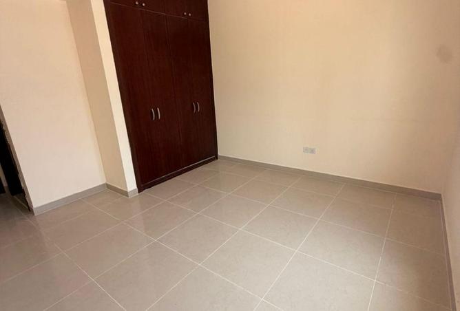 105980754 - صورة العقار 3