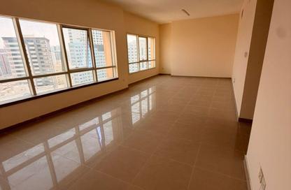Apartment - 2 Bedrooms - 4 Bathrooms for rent in Jamal Abdul Nasser Street - Al Majaz - Sharjah Apartment - 2 Bedrooms - 4 Bathrooms for rent in Jamal Abdul Nasser Street - Al Majaz - Sharjah
