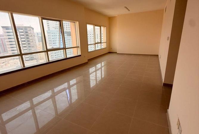 105980754 - صورة العقار 2