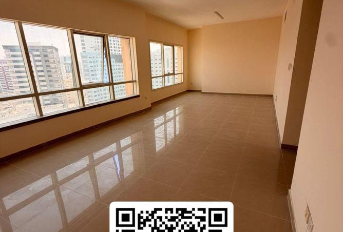 105980754 - الصورة الرئيسية للعقار