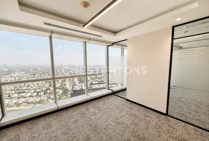 138768882 - Property Image 3