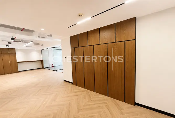 138768882 - Property Image 2