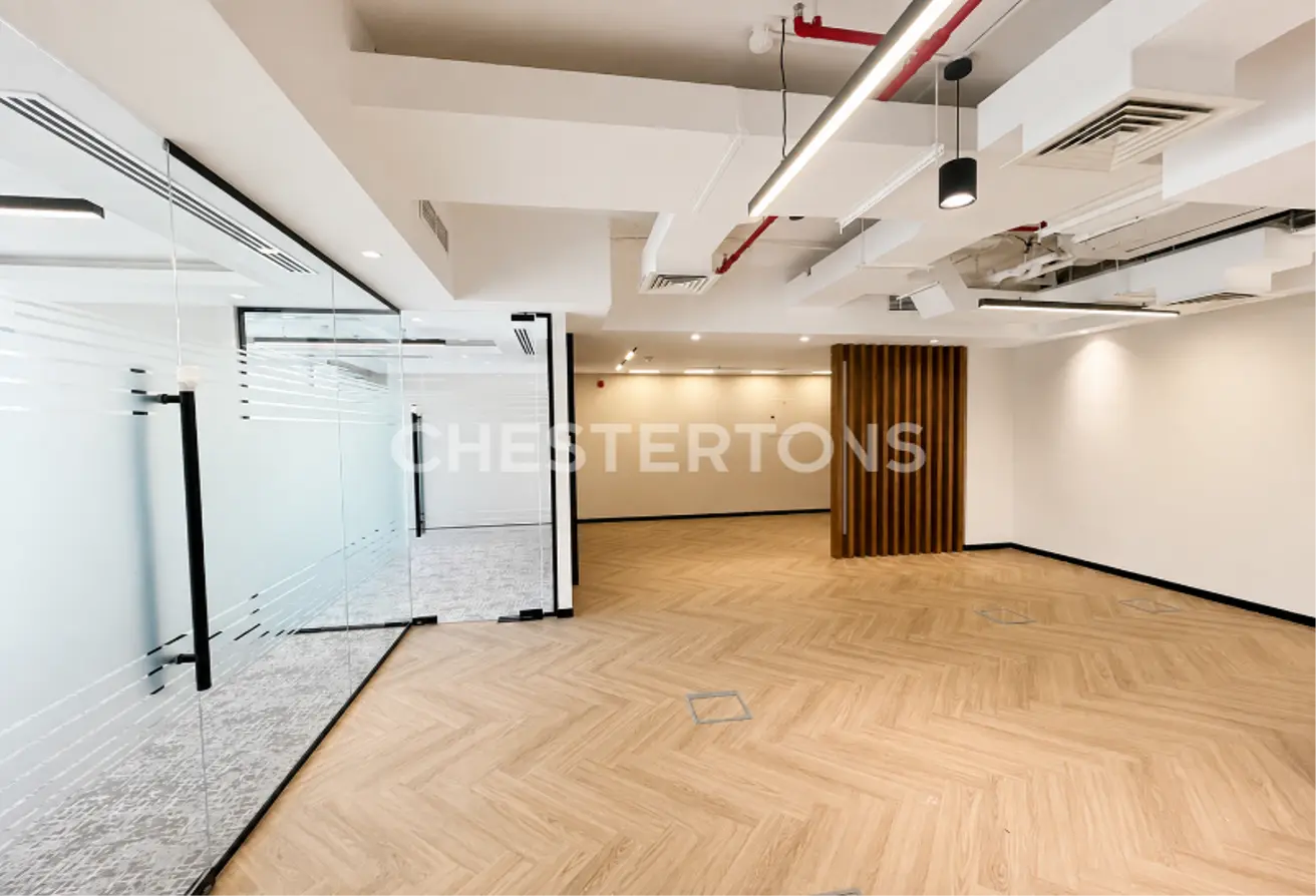 138768882 - Property Main Image