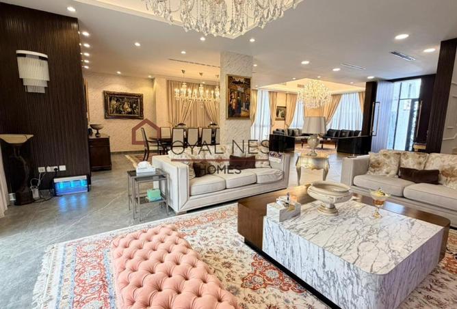 79826284 - الصورة الرئيسية للعقار