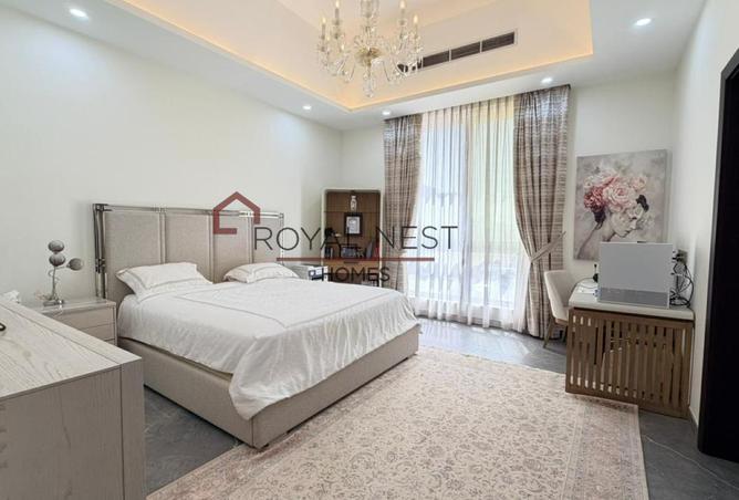 79826284 - صورة العقار 2