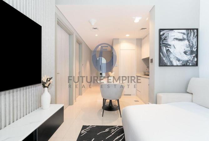 67849949 - صورة العقار 3