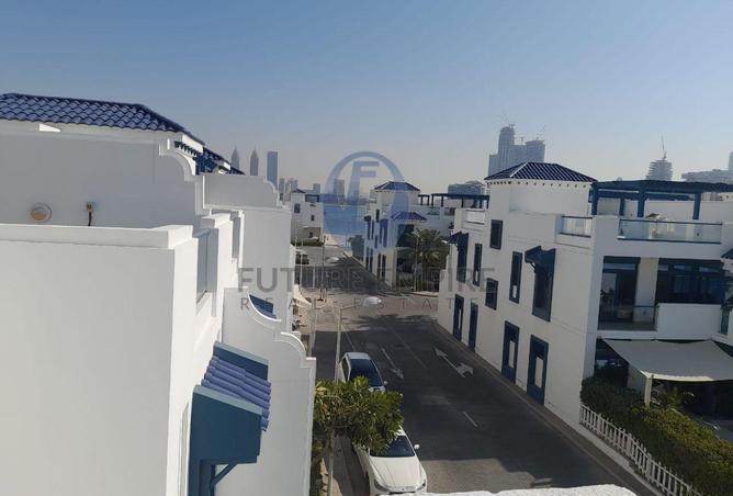 2ObWC2U1xtg - Property Main Image