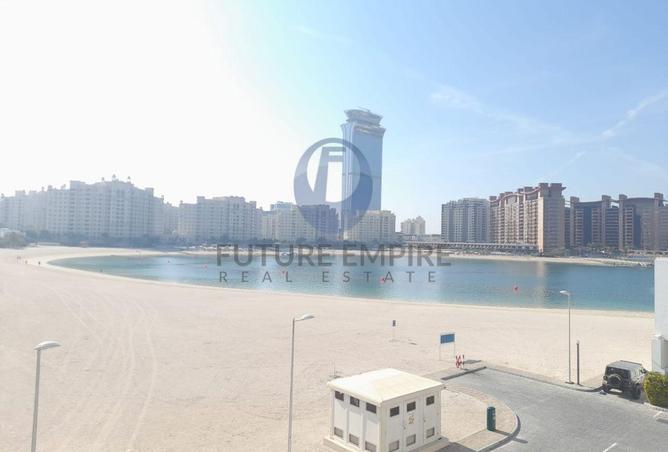 2ObWC2U1xtg - Property Image 2