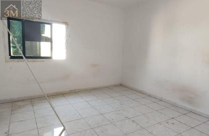 Apartment - 1 Bedroom - 1 Bathroom for rent in Al Nakheel - Ajman Downtown - Ajman