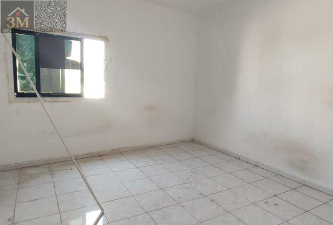 88753536 - Property Main Image