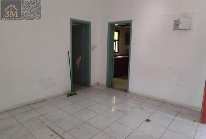 88753536 - Property Image 3