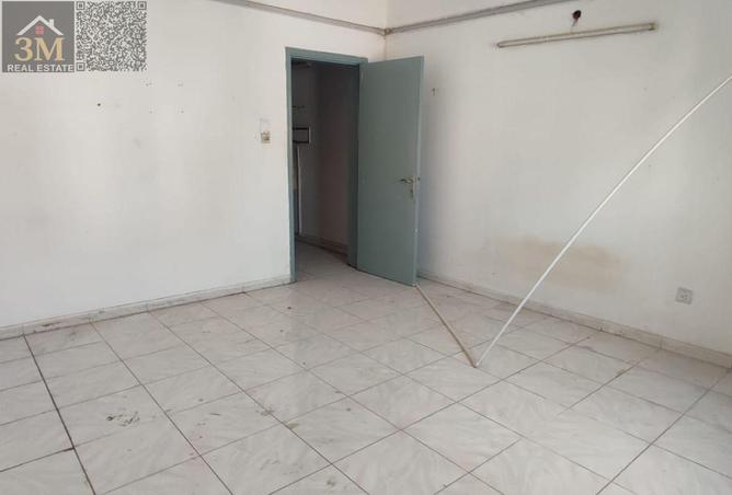88753536 - Property Image 2