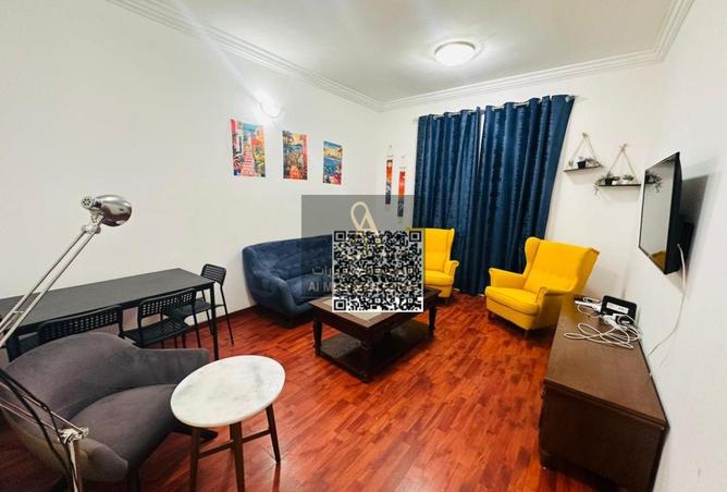88313977 - Property Main Image