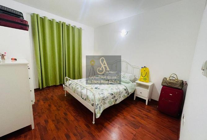88313977 - Property Image 2