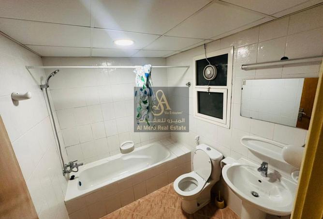 88313977 - Property Image 3