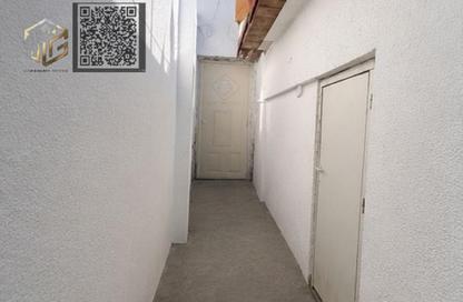 Villa - 6 - 4 for sale in The Icon Casa 2 - Al Rashidiya 3 - Al Rashidiya - Ajman Villa - 6 - 4 for sale in The Icon Casa 2 - Al Rashidiya 3 - Al Rashidiya - Ajman