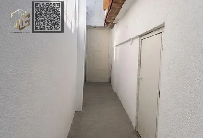 146888628 - Property Image 3